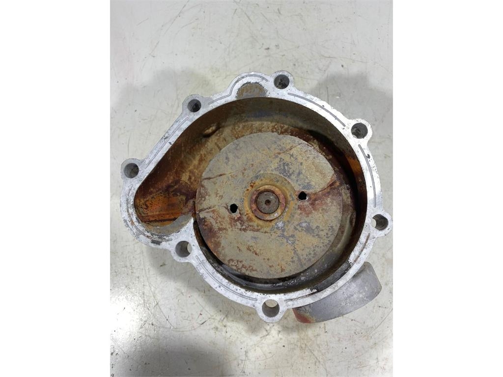 Deutz BF4M1013 Bomba de Água محركات