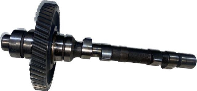 Deutz F2L511 Árvore de Cames 引擎/發動機