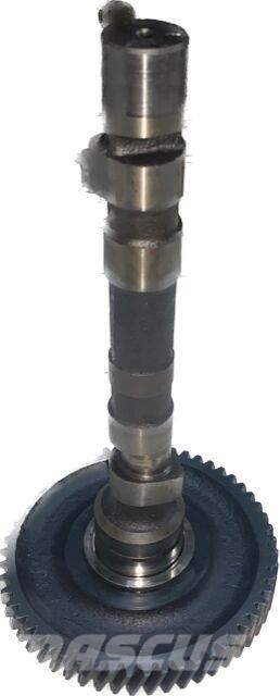 Deutz F2L511 Árvore de Cames 引擎/發動機