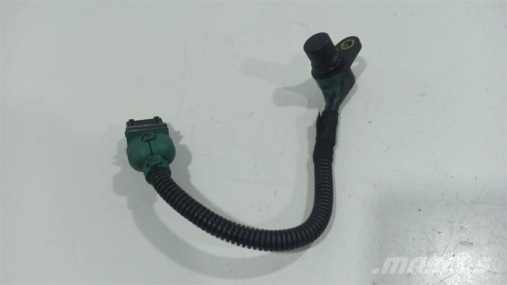 Deutz TCD2012 L04 2V Sensor de Rotações Árvore de Cames إلكترونيات
