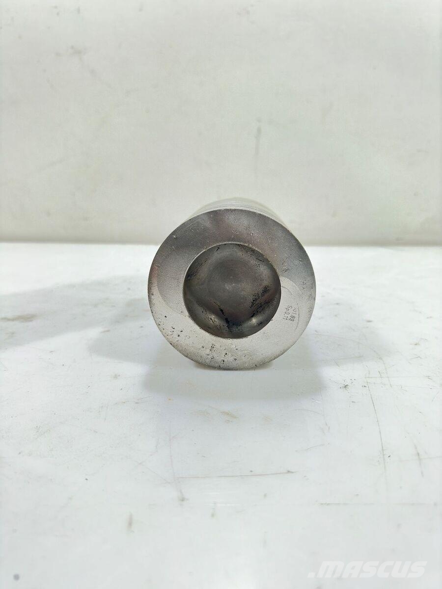 Deutz /Tipo: V90 R.3.44-1 / Pistão do Motor Deutz 913 02 محركات