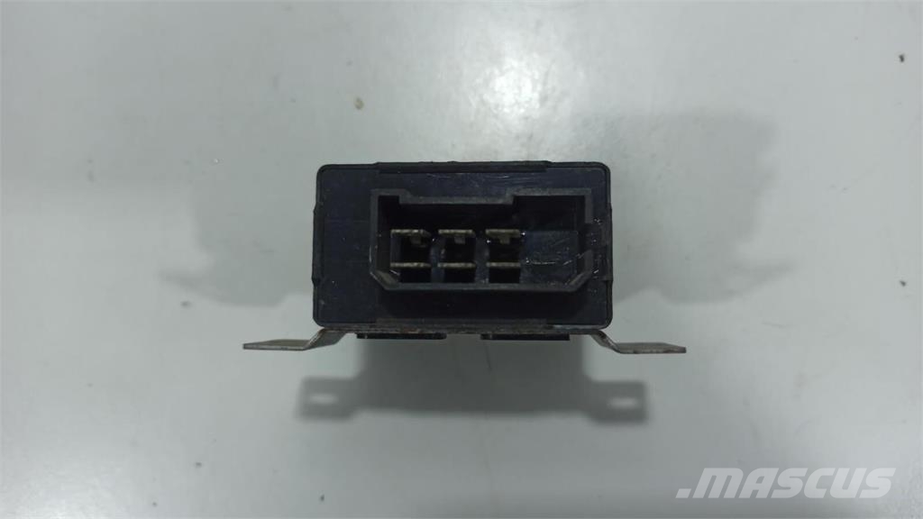 Hella Elektronika