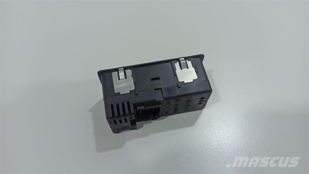 Hella Elektronika