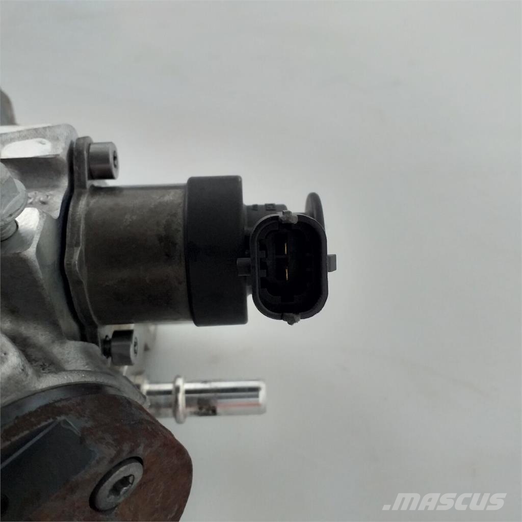 Iveco Daily VI / F1CFL4116 Bomba de Alta Pressão CR CP4 Коммерческий транспорт - Другие