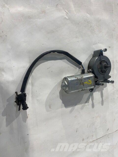 Iveco PowerStar Motor Eléctrico Elevador do Vidro Elektronik