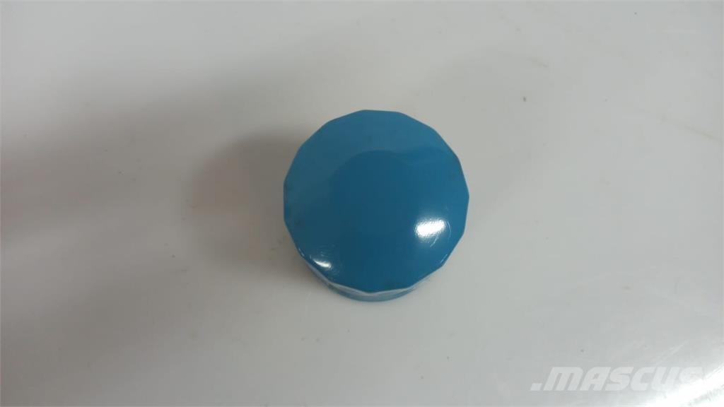 Nissan Motores
