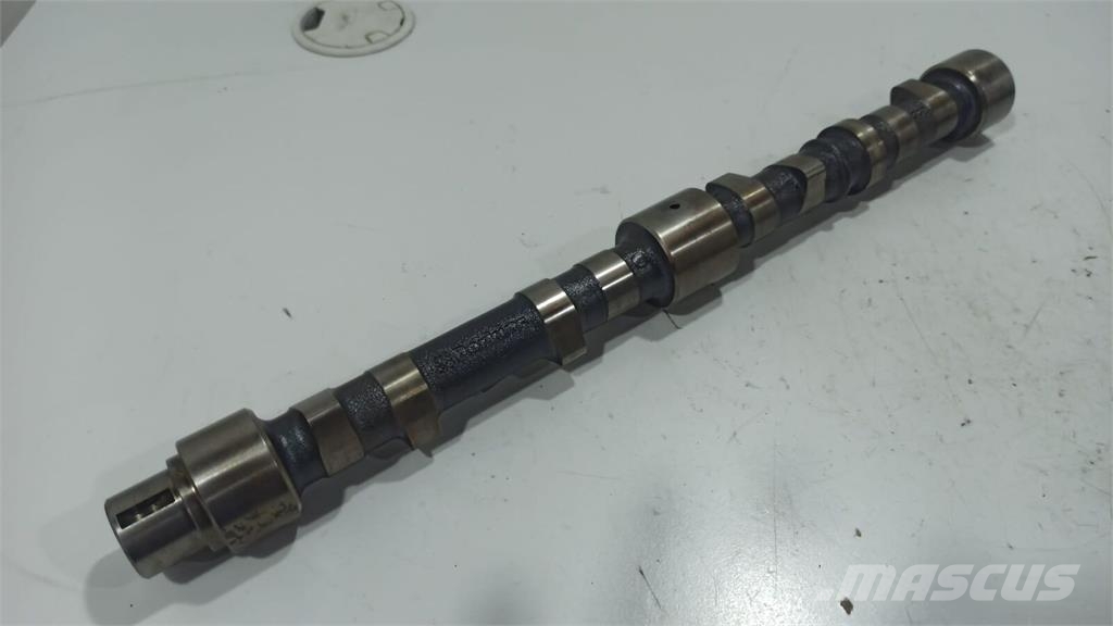 Perkins 1004 . 40 Árvore de Cames . 40T Motores
