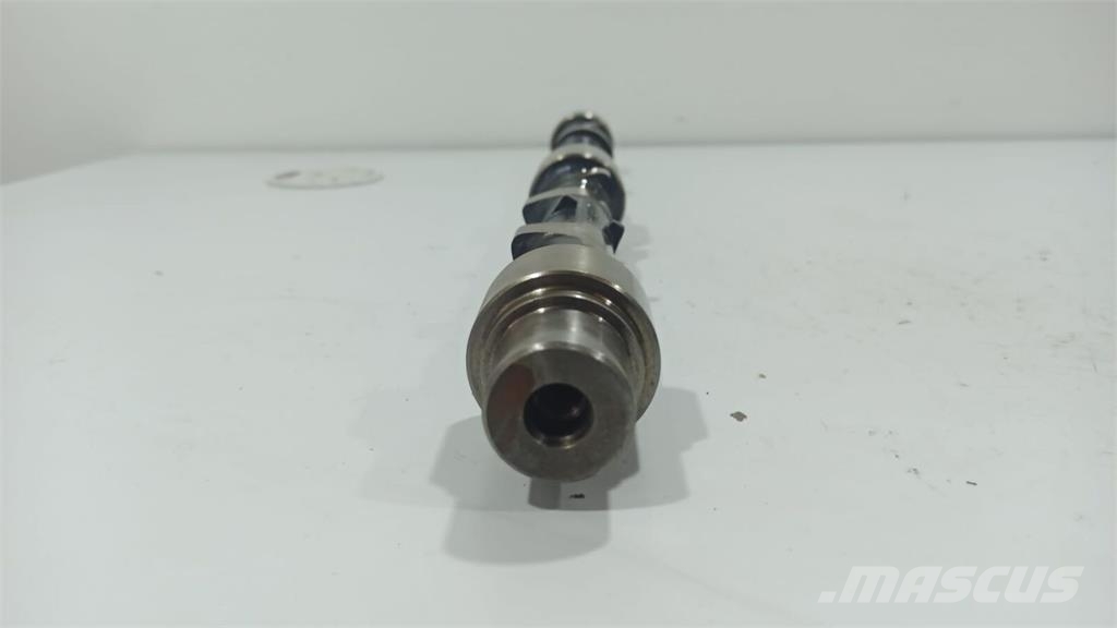 Perkins 1004 . 40 Árvore de Cames . 40T Motores