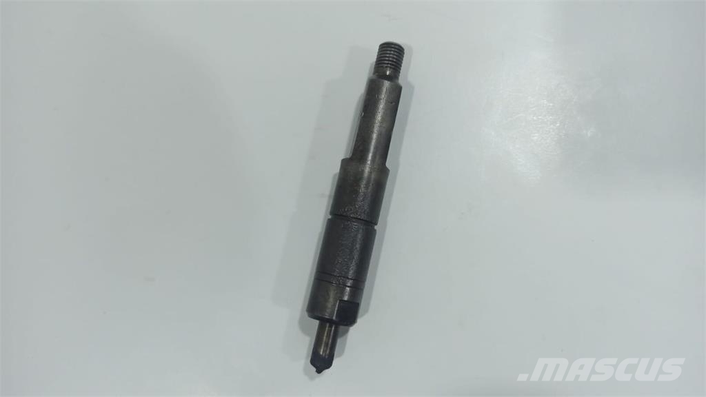 Perkins 1004T Injetor 1004T;1006T Transport – ostalo