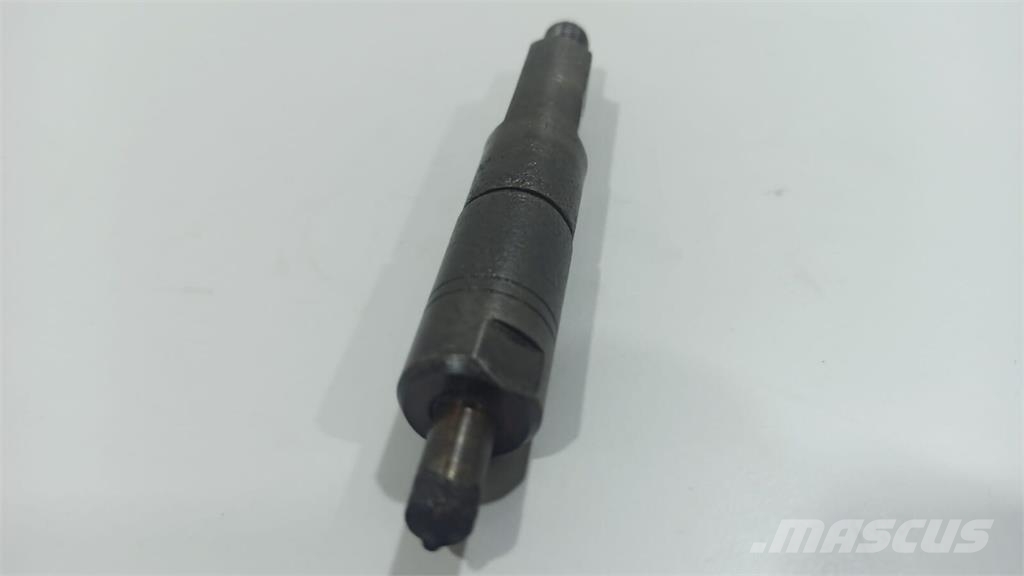 Perkins 1004T Injetor 1004T;1006T Transport – ostalo