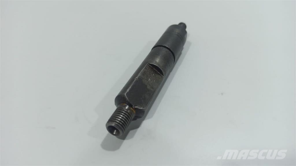 Perkins 1004T Injetor 1004T;1006T Transport – ostalo