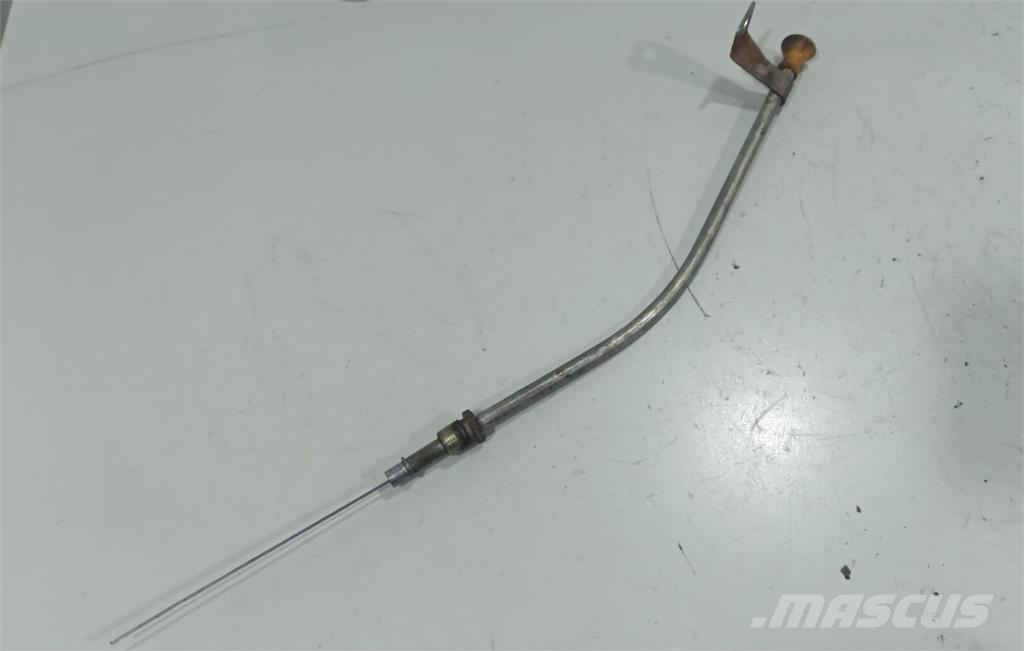 Perkins 216 / 3034 Vareta do Óleo do Motor 发动机