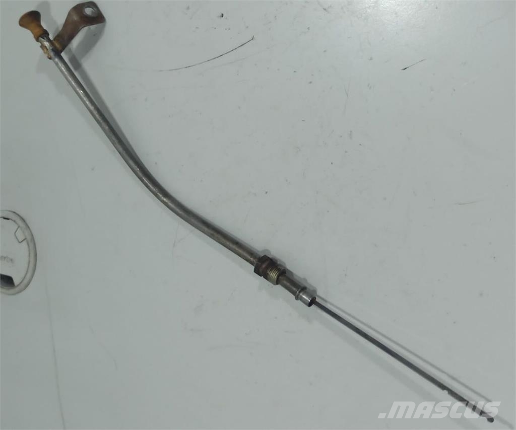 Perkins 216 / 3034 Vareta do Óleo do Motor 发动机