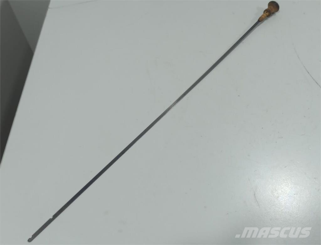 Perkins 216 / 3034 Vareta do Óleo do Motor 发动机