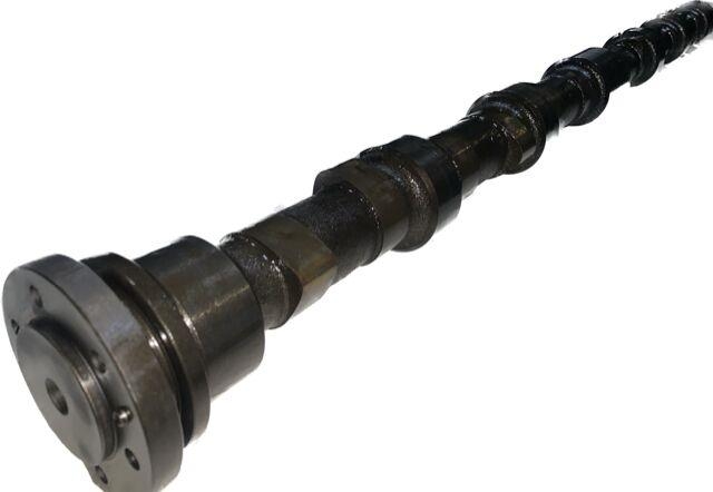 Perkins 3012TAG1A Árvore de Cames Двигатели