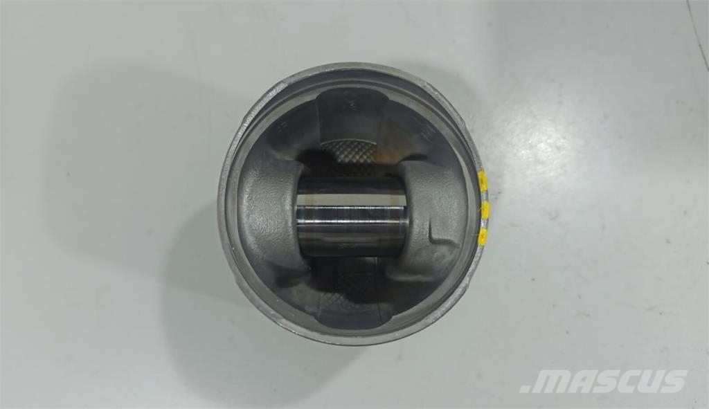 Perkins 3034 Pistão do Motor エンジン