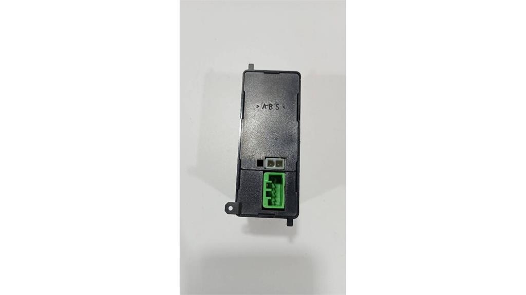 Renault Elektronik