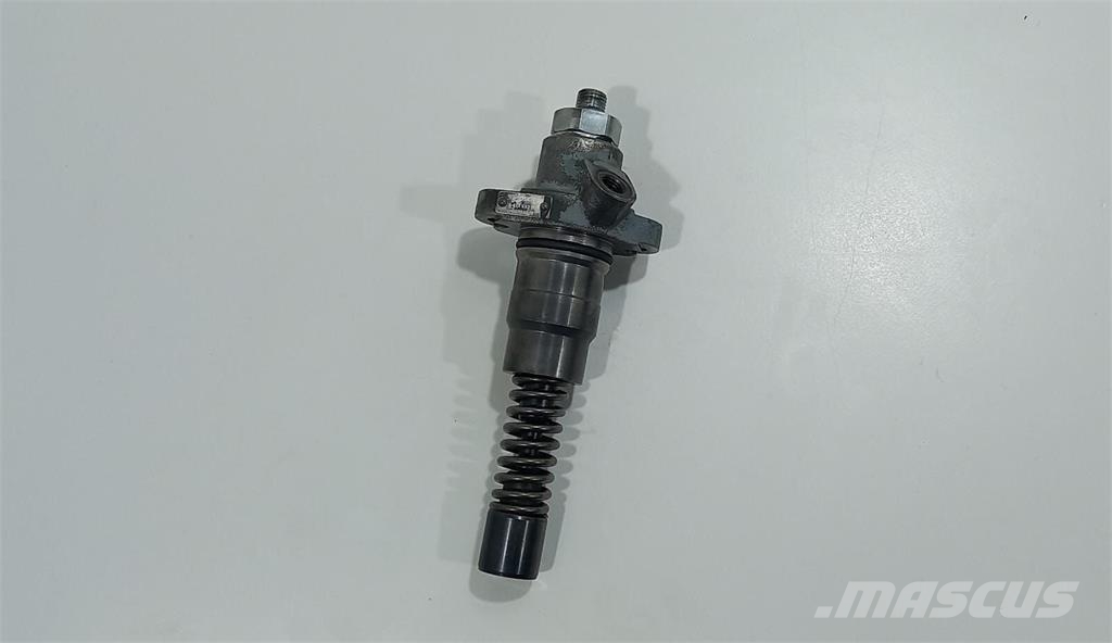 Renault B7R / D7E Bomba de Injecção Other components