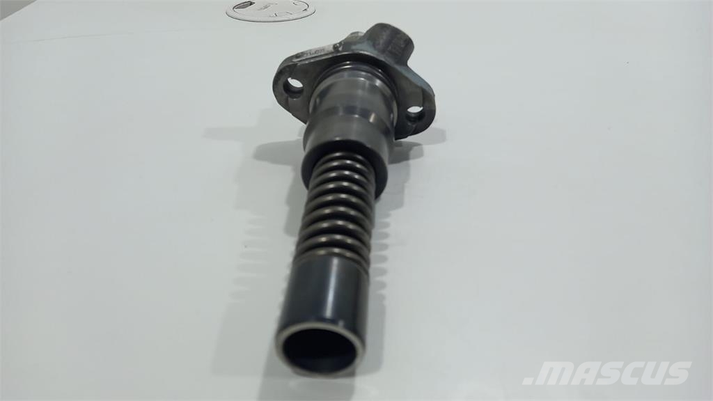 Renault B7R / D7E Bomba de Injecção Other components