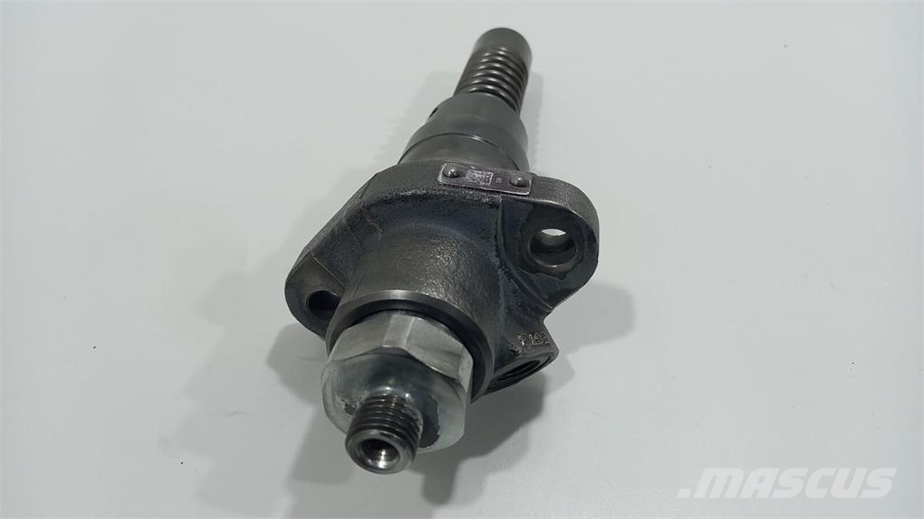 Renault B7R / D7E Bomba de Injecção Other components