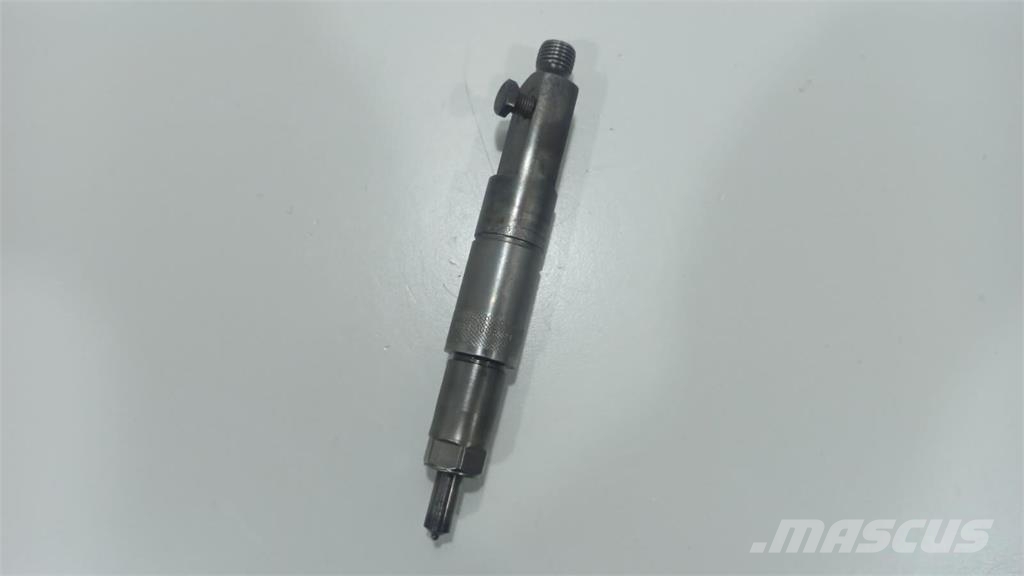 Renault Iliade Injetor Iliade;Kerax;Premium Transport - drugo
