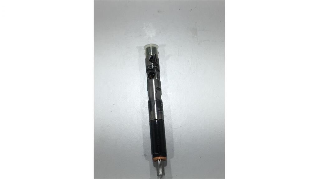 Renault Logan / K9K - 1 . 5D Injetor - 1 . 5D Other components