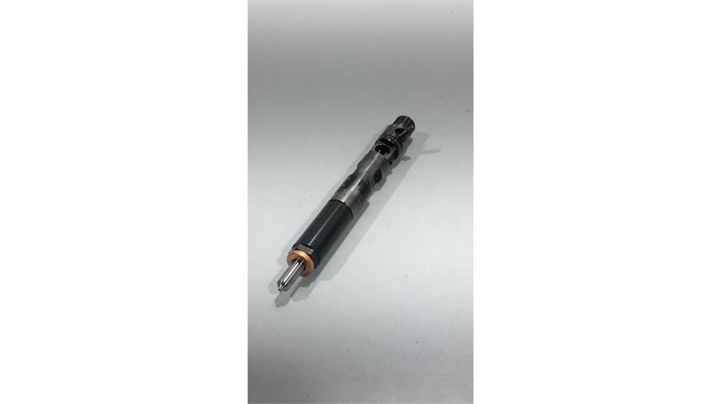 Renault Logan / K9K - 1 . 5D Injetor - 1 . 5D Other components