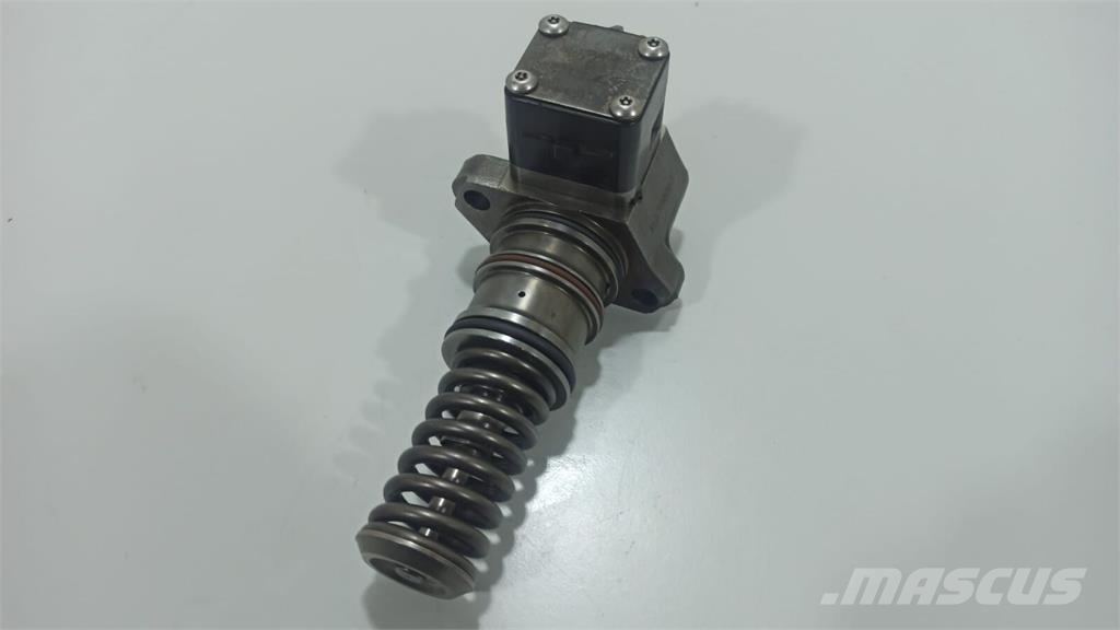 Renault Magnum / MIDR062465 Unidade Injetor - Bomba Muut