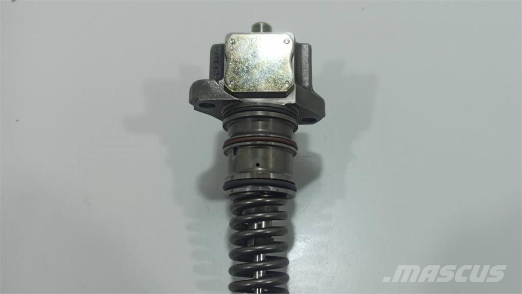 Renault Magnum / MIDR062465 Unidade Injetor - Bomba Muut