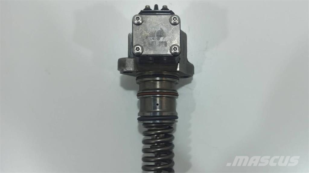 Renault Magnum / MIDR062465 Unidade Injetor - Bomba Muut