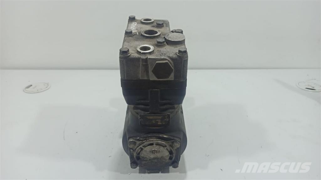 Renault Premium Compressor de Ar LP4851 Premium;Kerax Transport - drugo