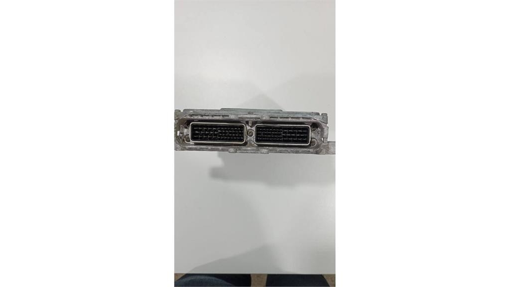 Renault Premium Unidade de Controlo Motor Electronics