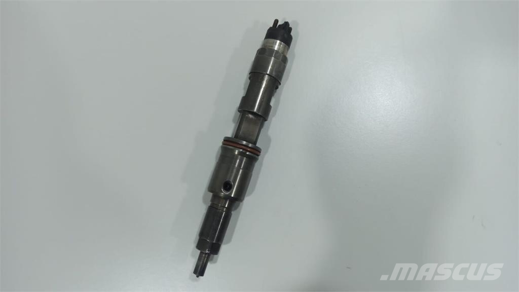 Renault Premium / 420DCI Injetor Common - Rail Transport - drugo