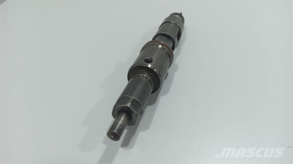 Renault Premium / 420DCI Injetor Common - Rail Transport - drugo