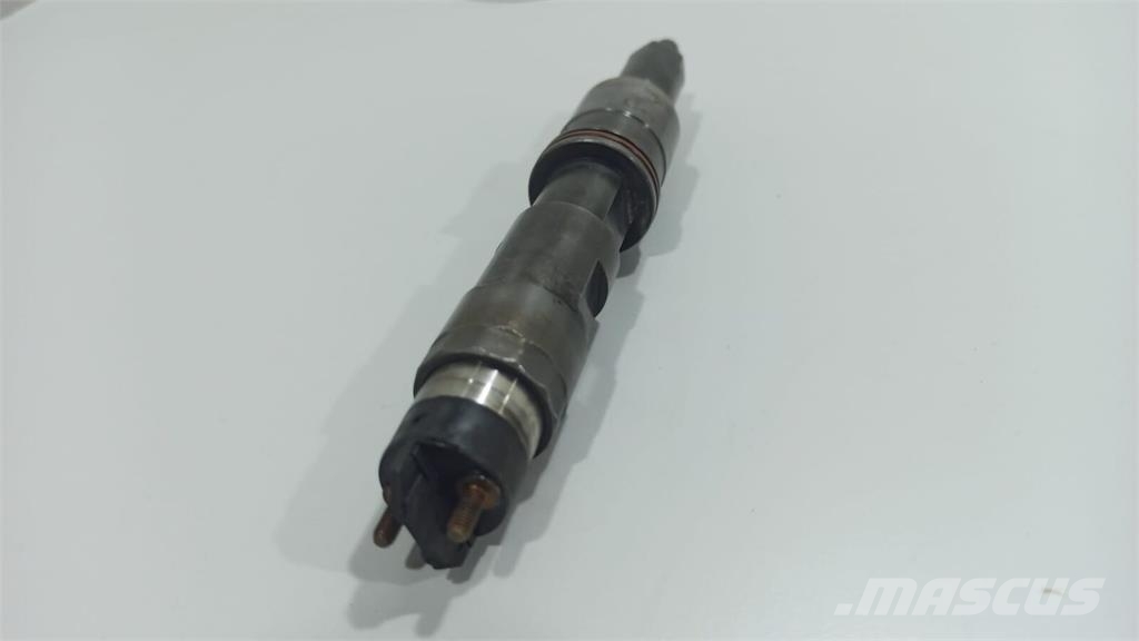 Renault Premium / 420DCI Injetor Common - Rail Transport - drugo