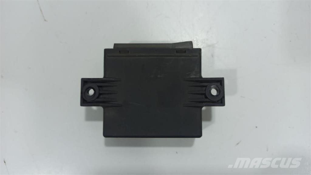 Renault Premium Unidade de Controlo Computador Central 일렉트로닉스