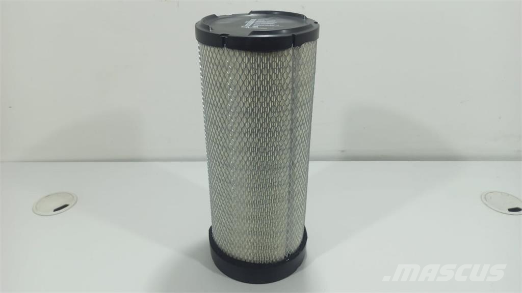 Scania 94 / DC9 Filtro Secador de Ar DC Outros componentes
