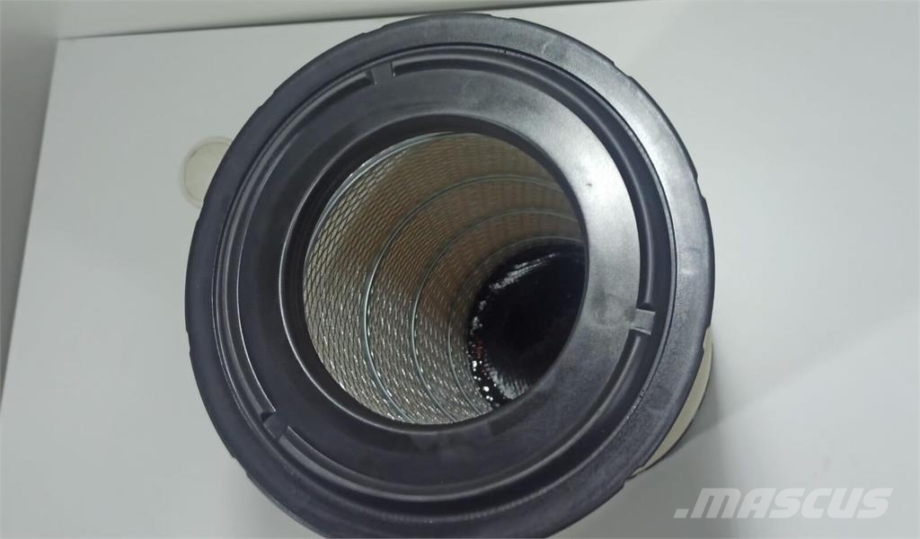 Scania P Filtro de Ar 144 Transports- Citi