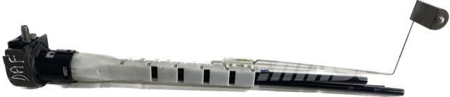 Siemens XF105 Sensor de Nível de Combustível XF Otros componentes