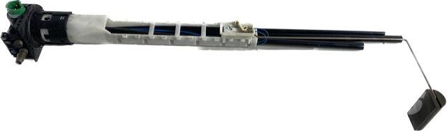 Siemens XF105 Sensor de Nível de Combustível XF Otros componentes