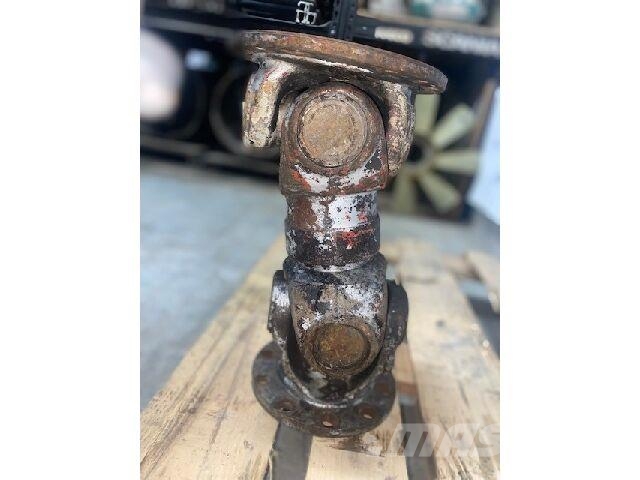 spare part - braking system - other brake system s Гальма