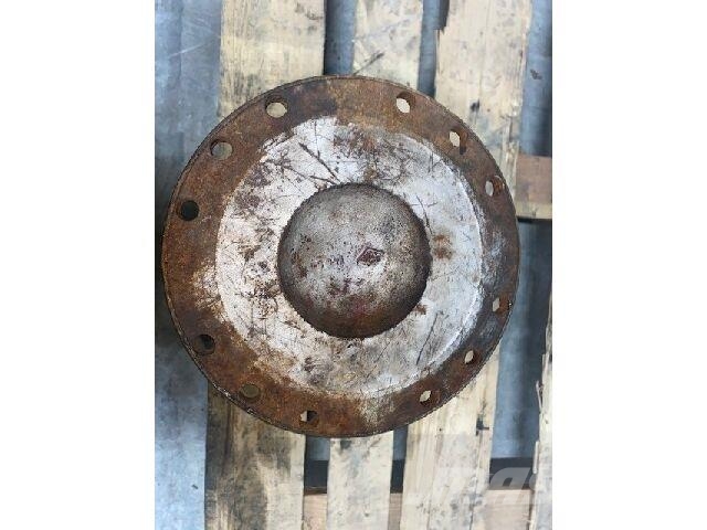 spare part - braking system - other brake system s Гальма