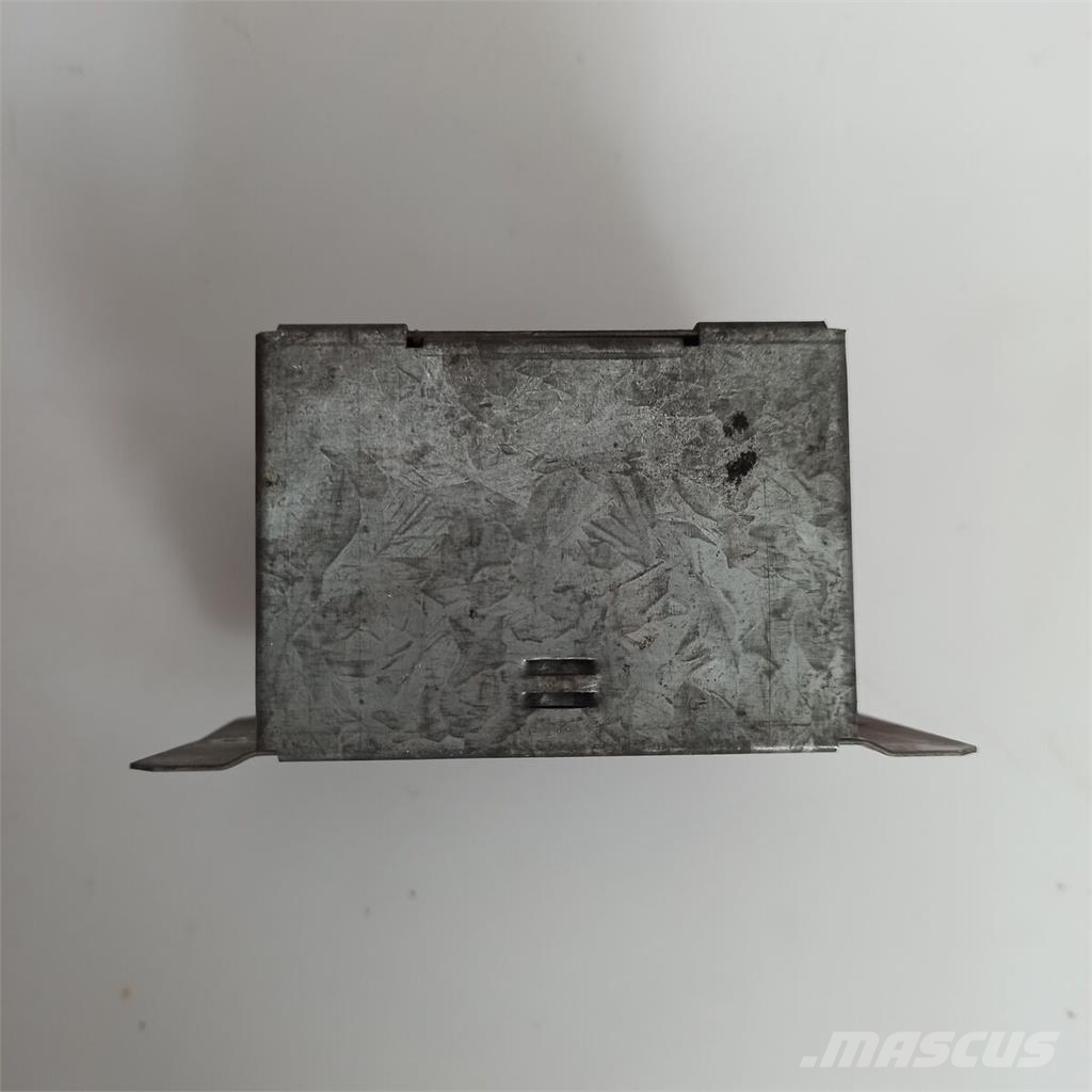 spare part - electrics - other electrics spare par Elektronika