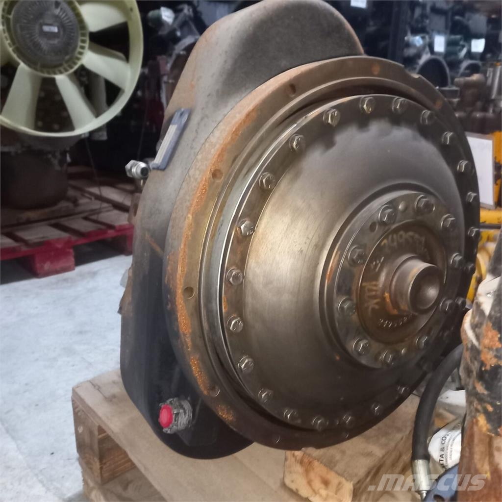 spare part - transmission - other transmission spa Transmisija