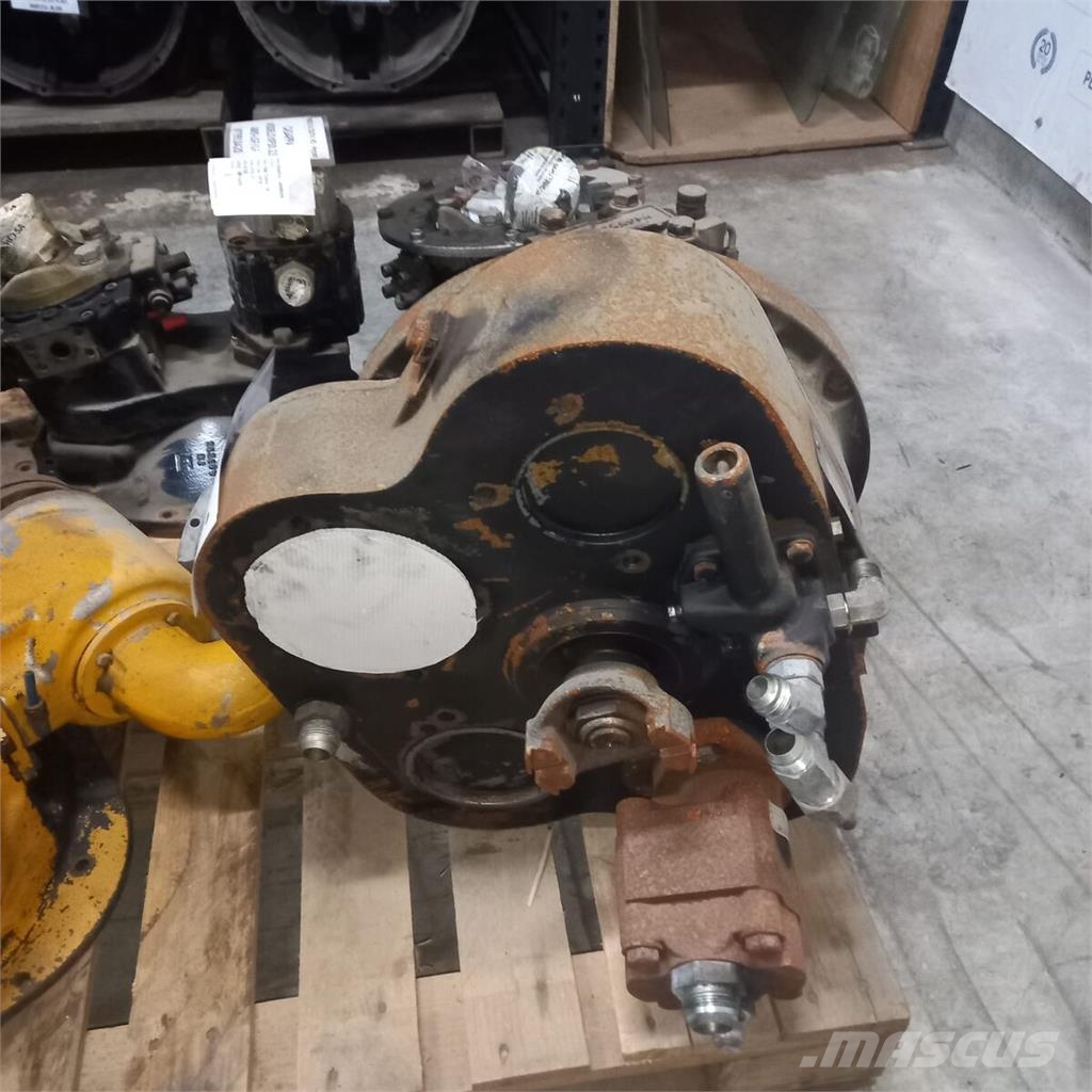 spare part - transmission - other transmission spa Transmisija