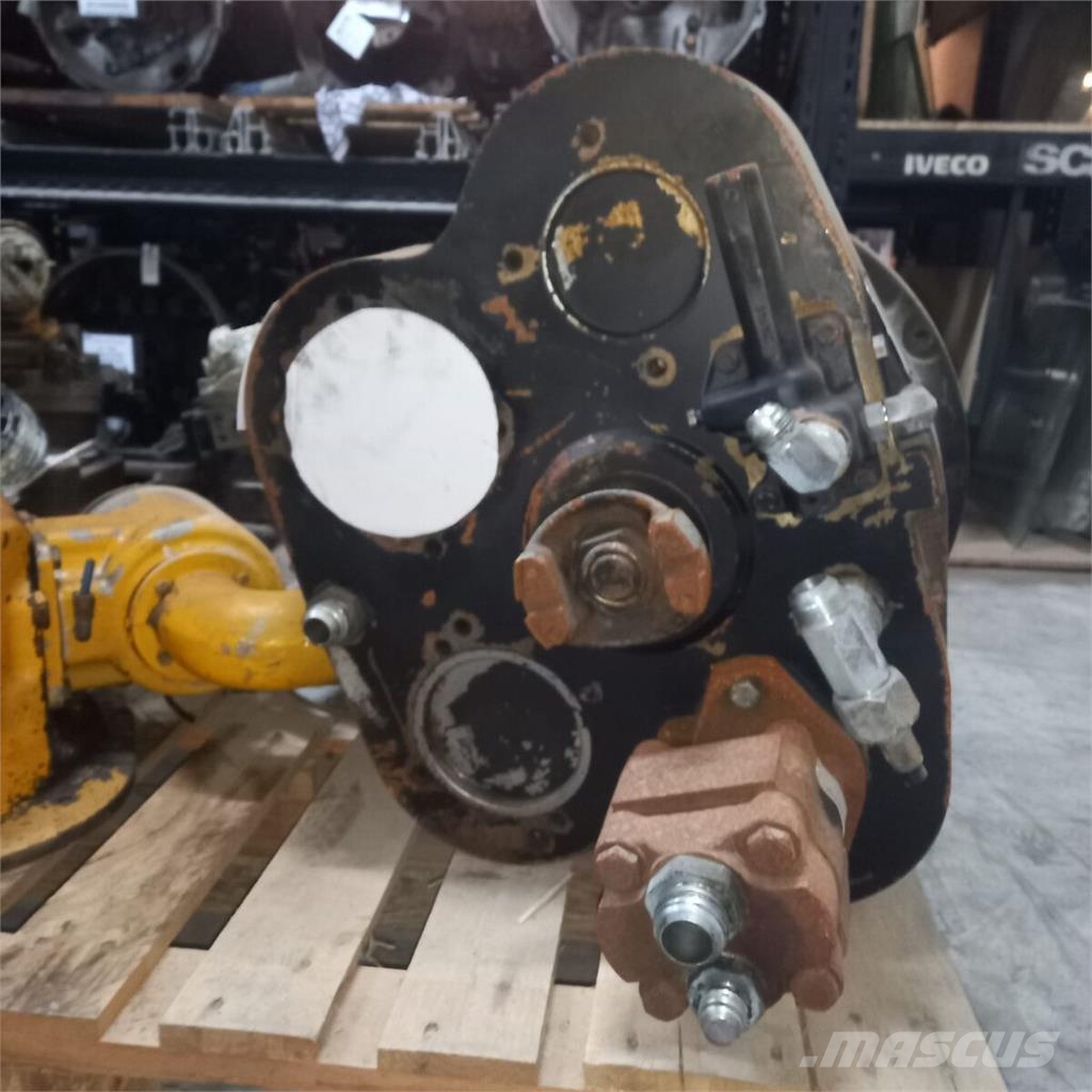 spare part - transmission - other transmission spa Transmisija