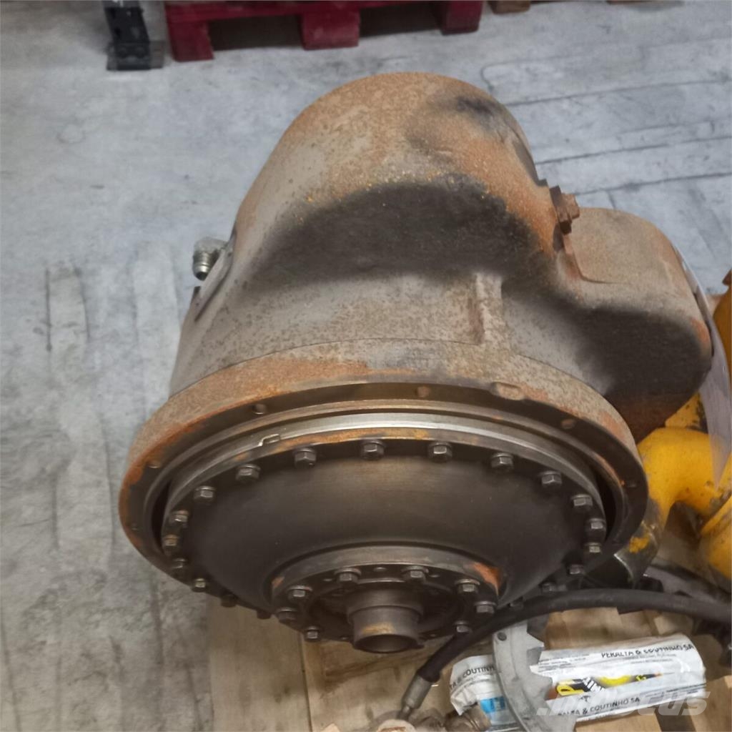 spare part - transmission - other transmission spa Transmisija