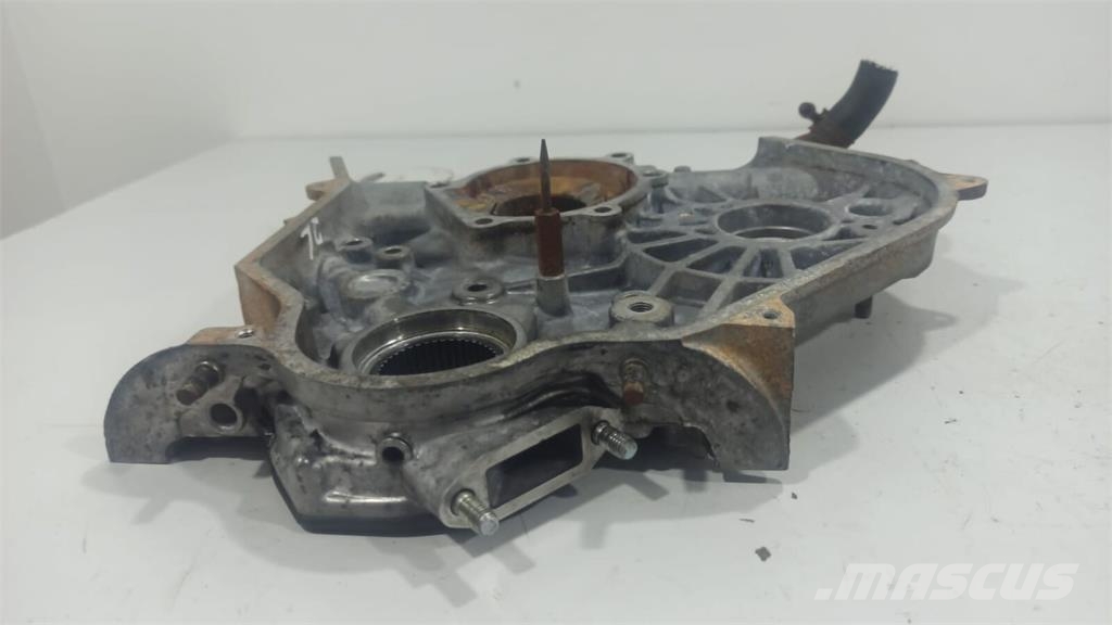 Toyota 2L Cárter da Engrenagem de Sincronização 2L;3L;5L محركات
