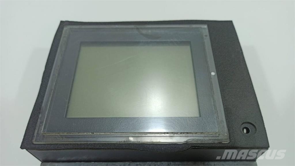 VDO Elektronika