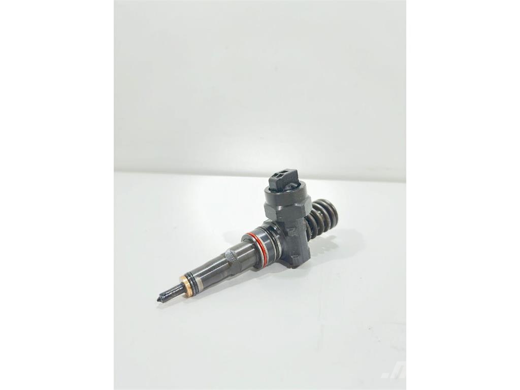 Volkswagen VAG AMF Unidade Injetor-Bomba 1.4TDI (PD) 其他組件